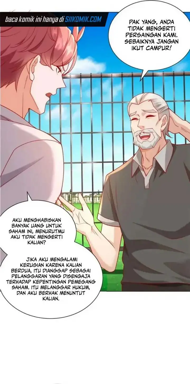 image-komik-whats-wrong-with-me-an-online-car-hailing-driver-with-some-money-chapter-119-27/31