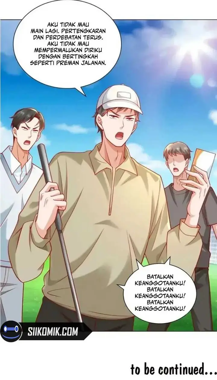 image-komik-whats-wrong-with-me-an-online-car-hailing-driver-with-some-money-chapter-119-29/31