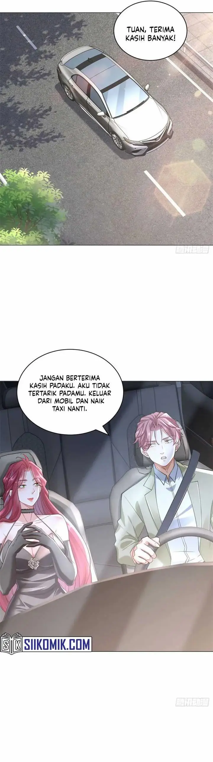image-komik-whats-wrong-with-me-an-online-car-hailing-driver-with-some-money-chapter-12-2/21