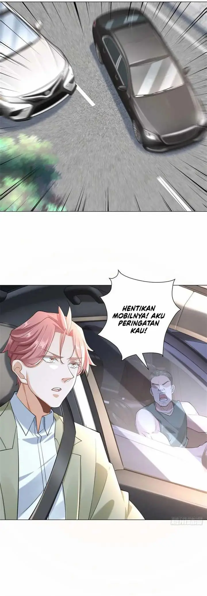image-komik-whats-wrong-with-me-an-online-car-hailing-driver-with-some-money-chapter-12-3/21