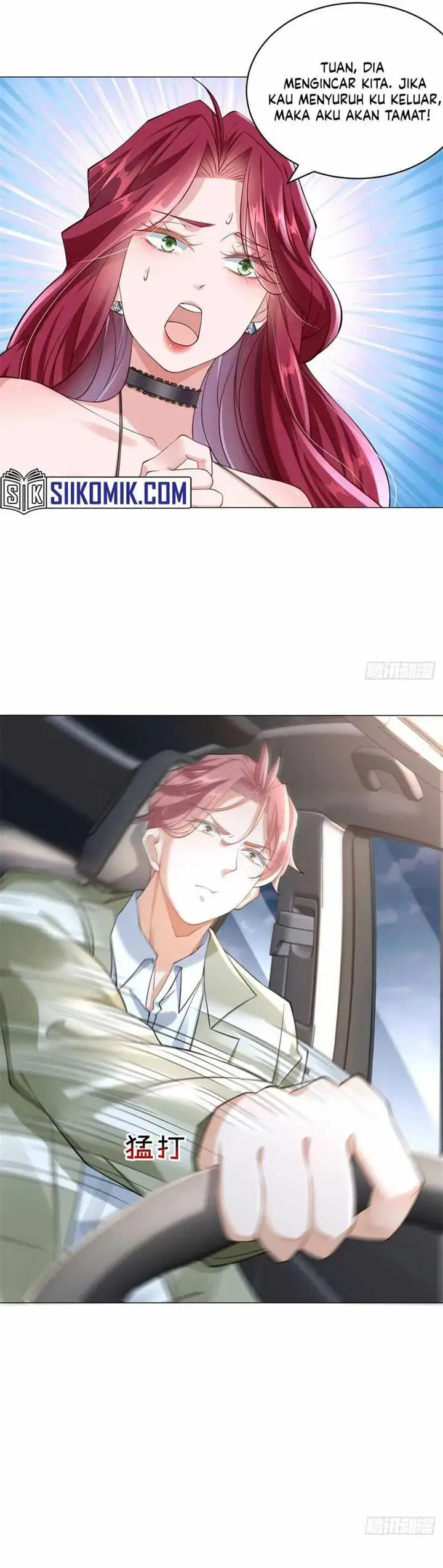 image-komik-whats-wrong-with-me-an-online-car-hailing-driver-with-some-money-chapter-12-4/21