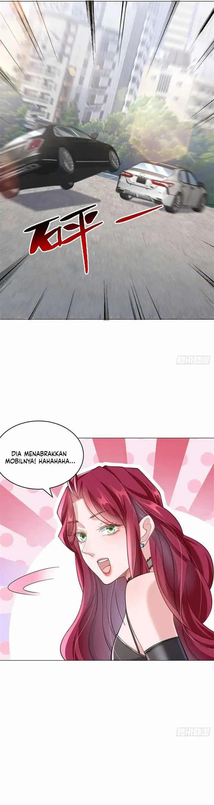 image-komik-whats-wrong-with-me-an-online-car-hailing-driver-with-some-money-chapter-12-5/21