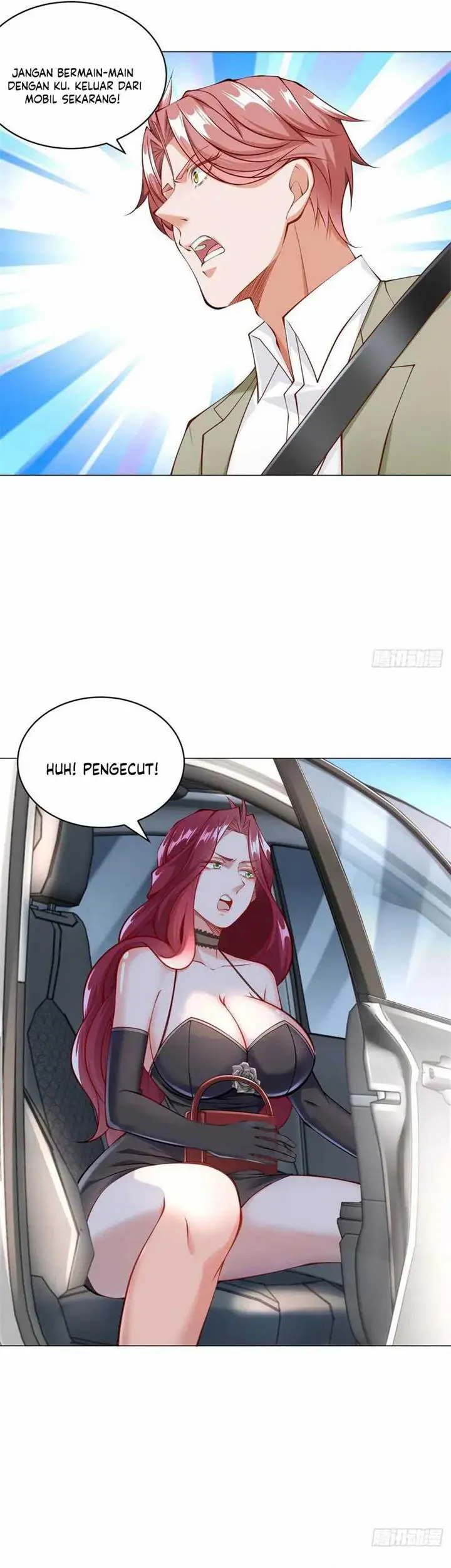 image-komik-whats-wrong-with-me-an-online-car-hailing-driver-with-some-money-chapter-12-7/21