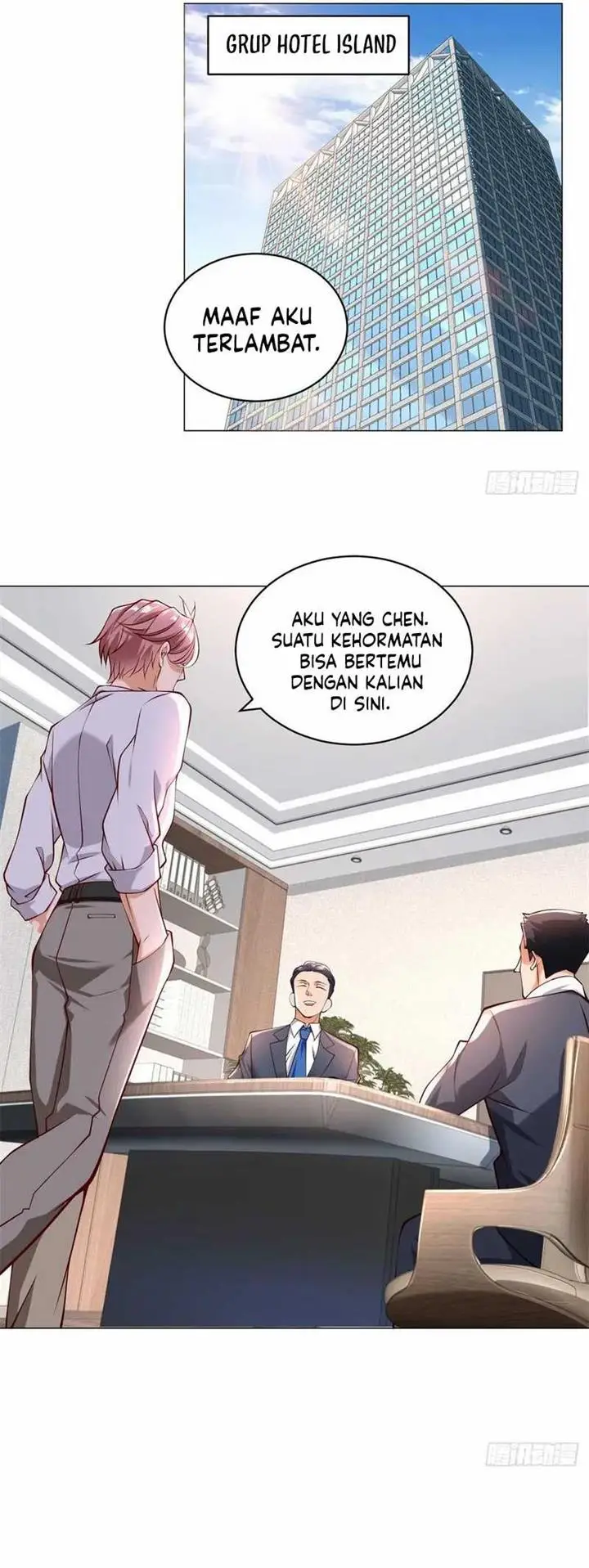 image-komik-whats-wrong-with-me-an-online-car-hailing-driver-with-some-money-chapter-12-11/21
