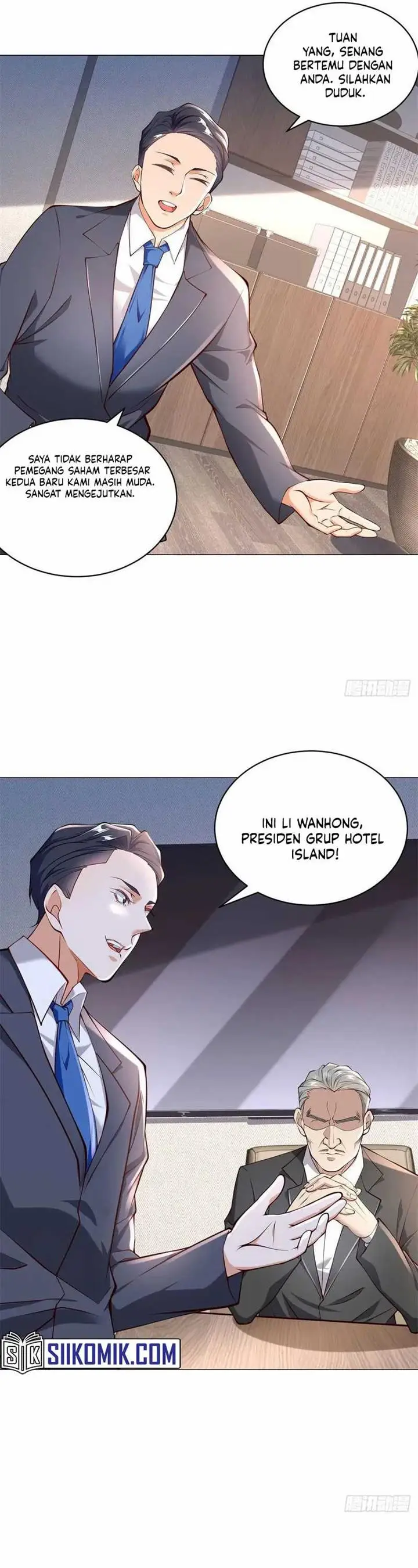 image-komik-whats-wrong-with-me-an-online-car-hailing-driver-with-some-money-chapter-12-12/21