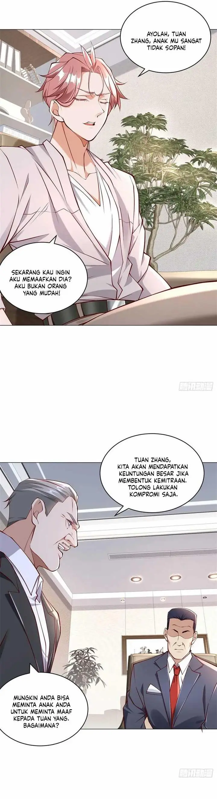 image-komik-whats-wrong-with-me-an-online-car-hailing-driver-with-some-money-chapter-12-15/21