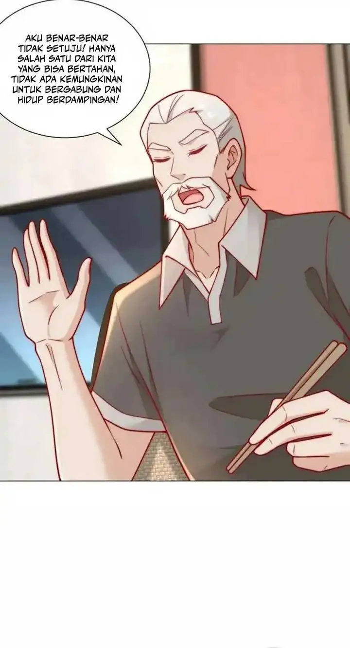 image-komik-whats-wrong-with-me-an-online-car-hailing-driver-with-some-money-chapter-120-6/32