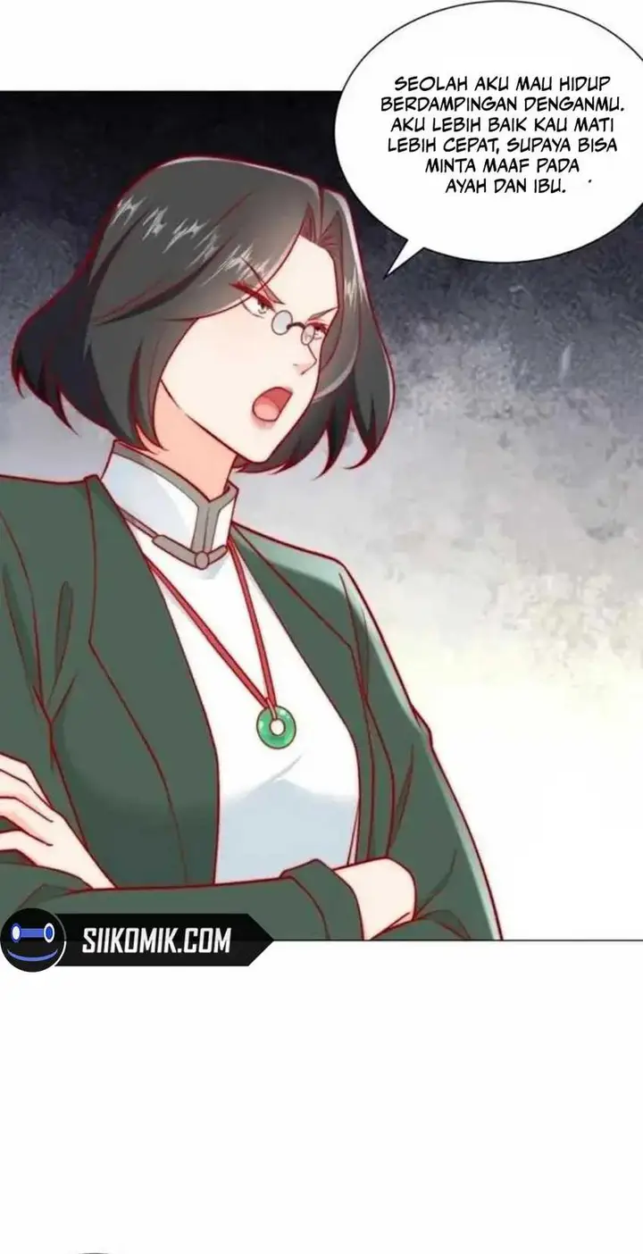 image-komik-whats-wrong-with-me-an-online-car-hailing-driver-with-some-money-chapter-120-7/32