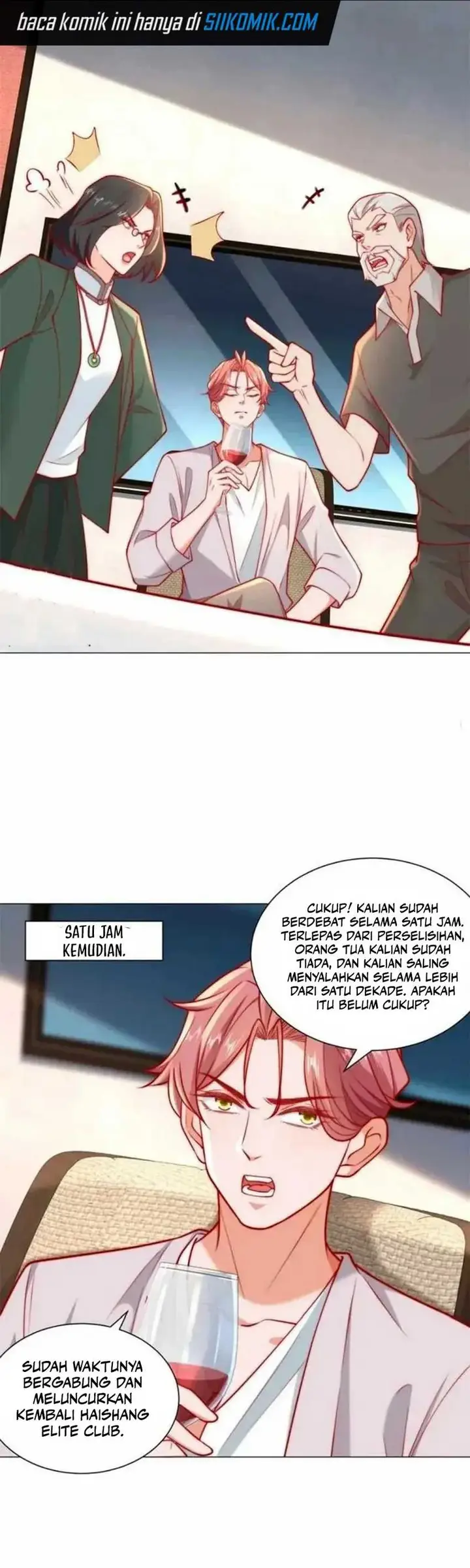 image-komik-whats-wrong-with-me-an-online-car-hailing-driver-with-some-money-chapter-120-10/32