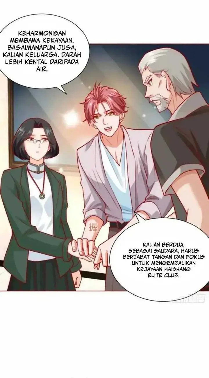 image-komik-whats-wrong-with-me-an-online-car-hailing-driver-with-some-money-chapter-120-16/32
