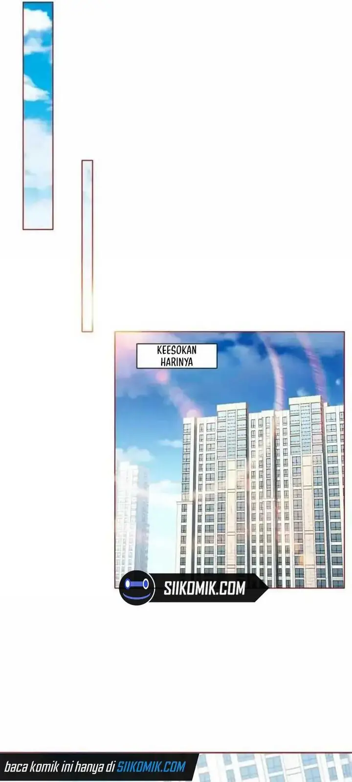 image-komik-whats-wrong-with-me-an-online-car-hailing-driver-with-some-money-chapter-120-18/32