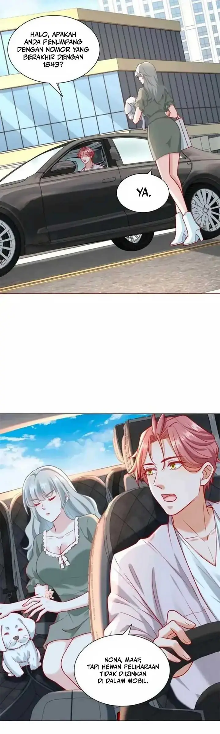 image-komik-whats-wrong-with-me-an-online-car-hailing-driver-with-some-money-chapter-120-19/32