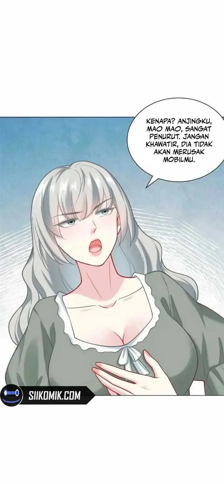 image-komik-whats-wrong-with-me-an-online-car-hailing-driver-with-some-money-chapter-120-20/32