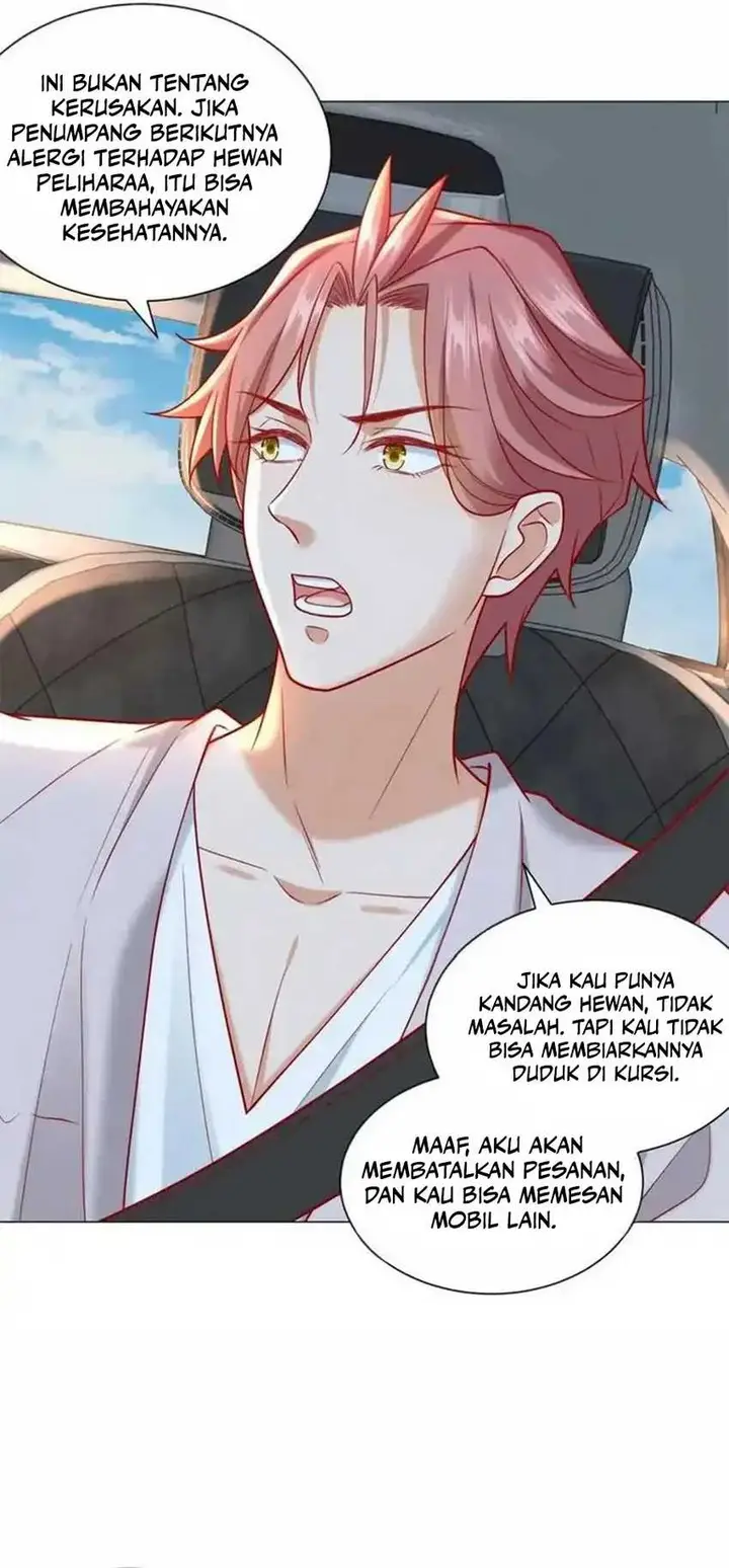 image-komik-whats-wrong-with-me-an-online-car-hailing-driver-with-some-money-chapter-120-21/32