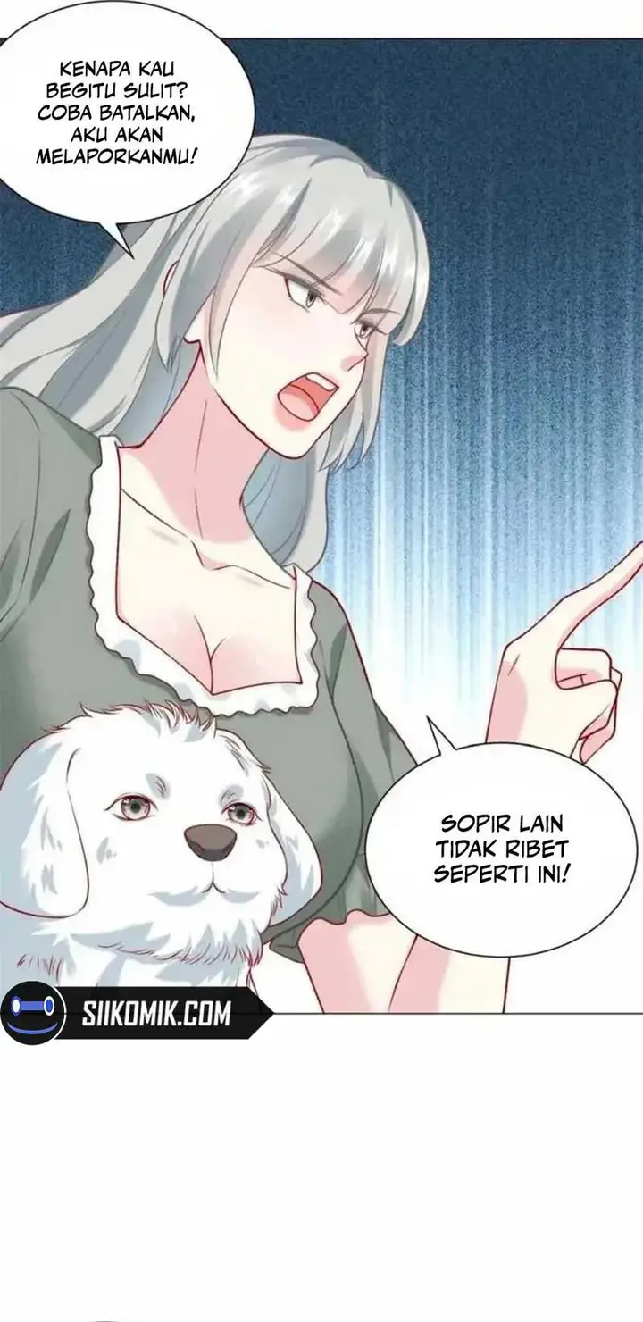 image-komik-whats-wrong-with-me-an-online-car-hailing-driver-with-some-money-chapter-120-22/32
