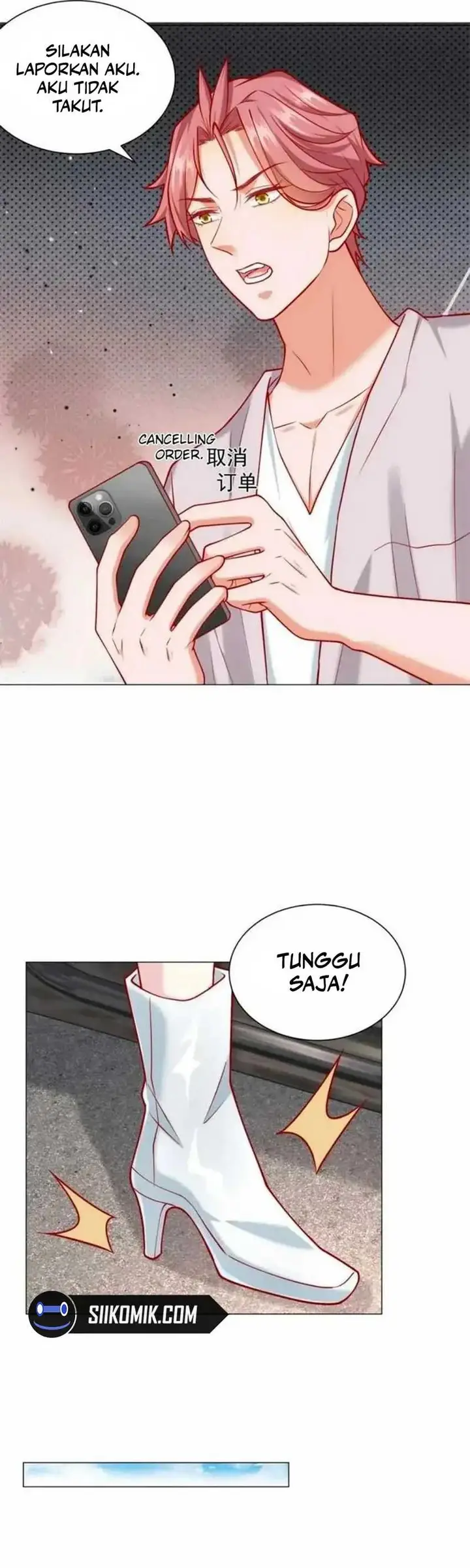 image-komik-whats-wrong-with-me-an-online-car-hailing-driver-with-some-money-chapter-120-23/32