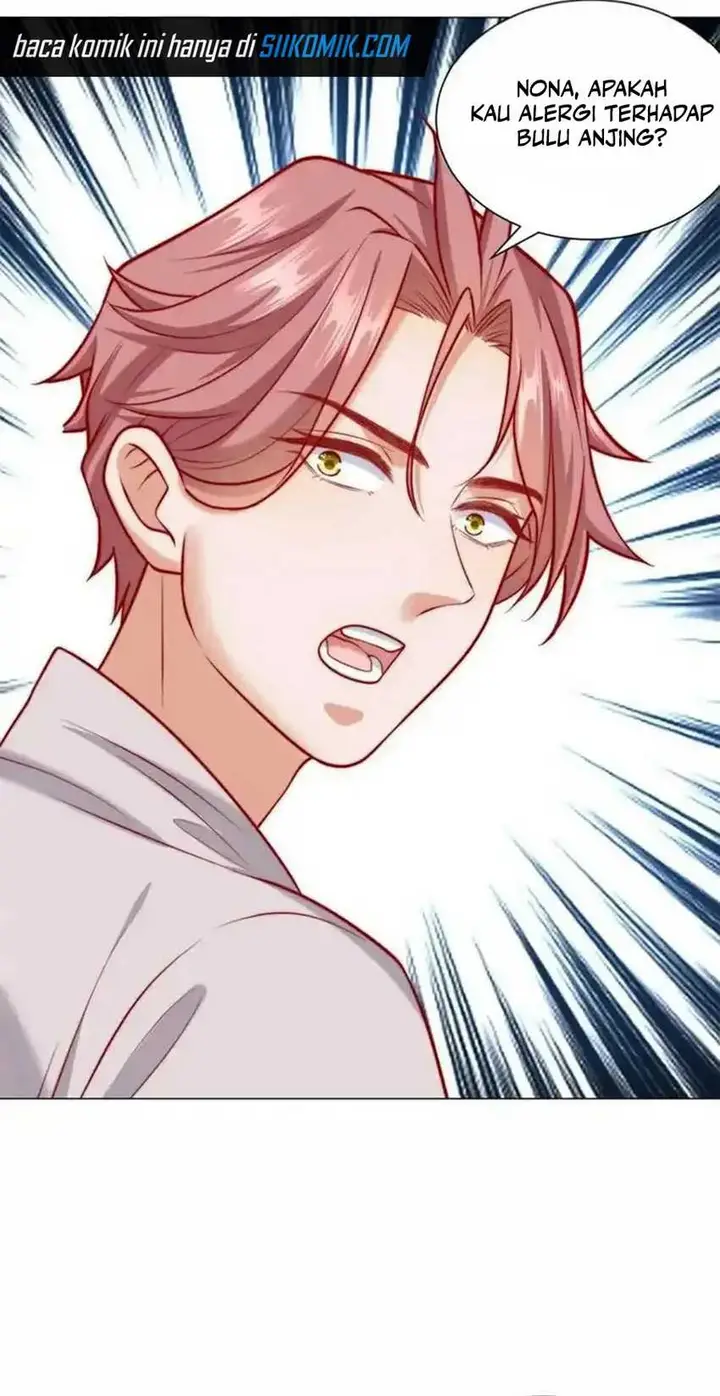 image-komik-whats-wrong-with-me-an-online-car-hailing-driver-with-some-money-chapter-120-27/32