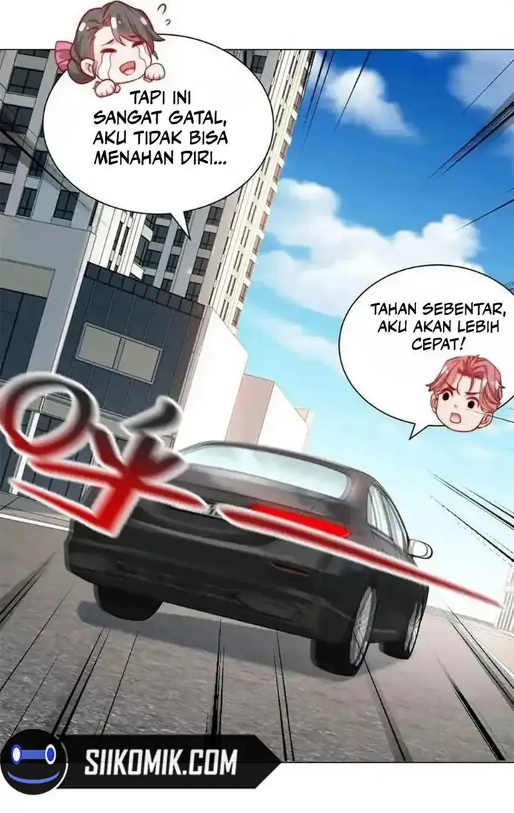 image-komik-whats-wrong-with-me-an-online-car-hailing-driver-with-some-money-chapter-120-30/32