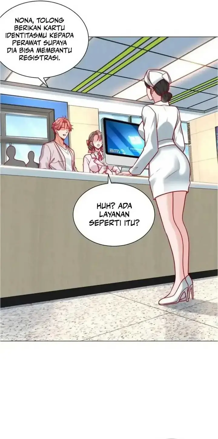 image-komik-whats-wrong-with-me-an-online-car-hailing-driver-with-some-money-chapter-121-5/30