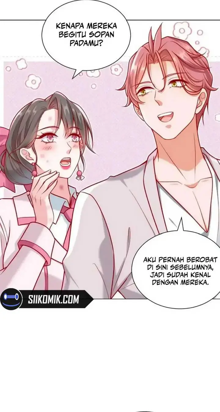 image-komik-whats-wrong-with-me-an-online-car-hailing-driver-with-some-money-chapter-121-10/30