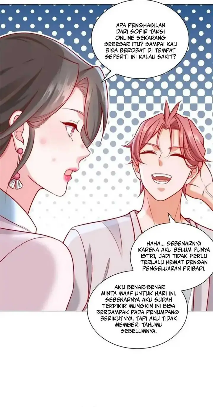 image-komik-whats-wrong-with-me-an-online-car-hailing-driver-with-some-money-chapter-121-11/30