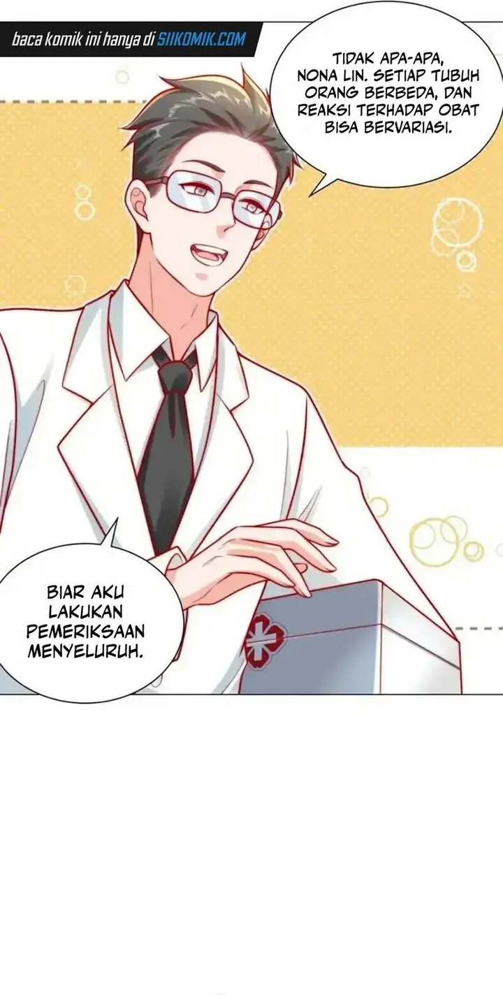 image-komik-whats-wrong-with-me-an-online-car-hailing-driver-with-some-money-chapter-121-17/30