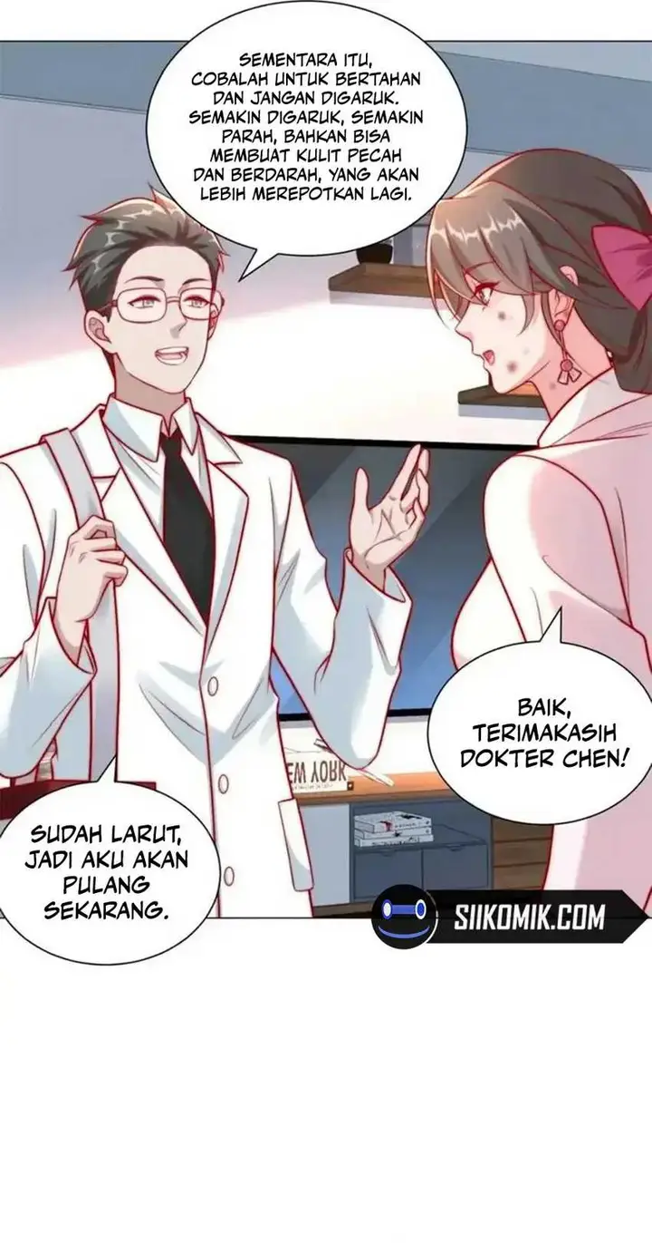 image-komik-whats-wrong-with-me-an-online-car-hailing-driver-with-some-money-chapter-121-19/30
