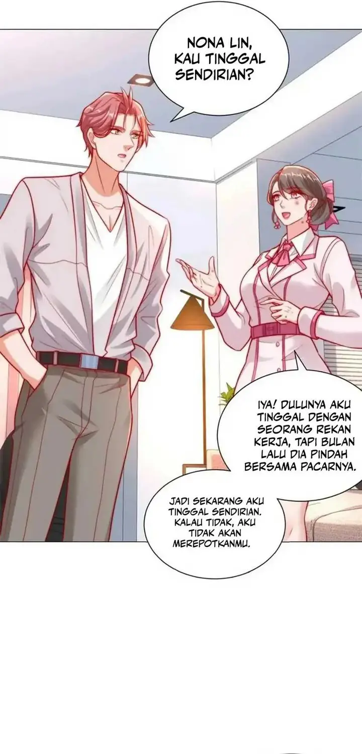image-komik-whats-wrong-with-me-an-online-car-hailing-driver-with-some-money-chapter-121-20/30