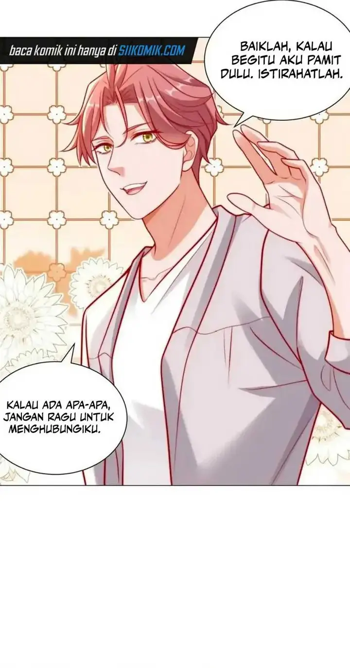 image-komik-whats-wrong-with-me-an-online-car-hailing-driver-with-some-money-chapter-121-21/30