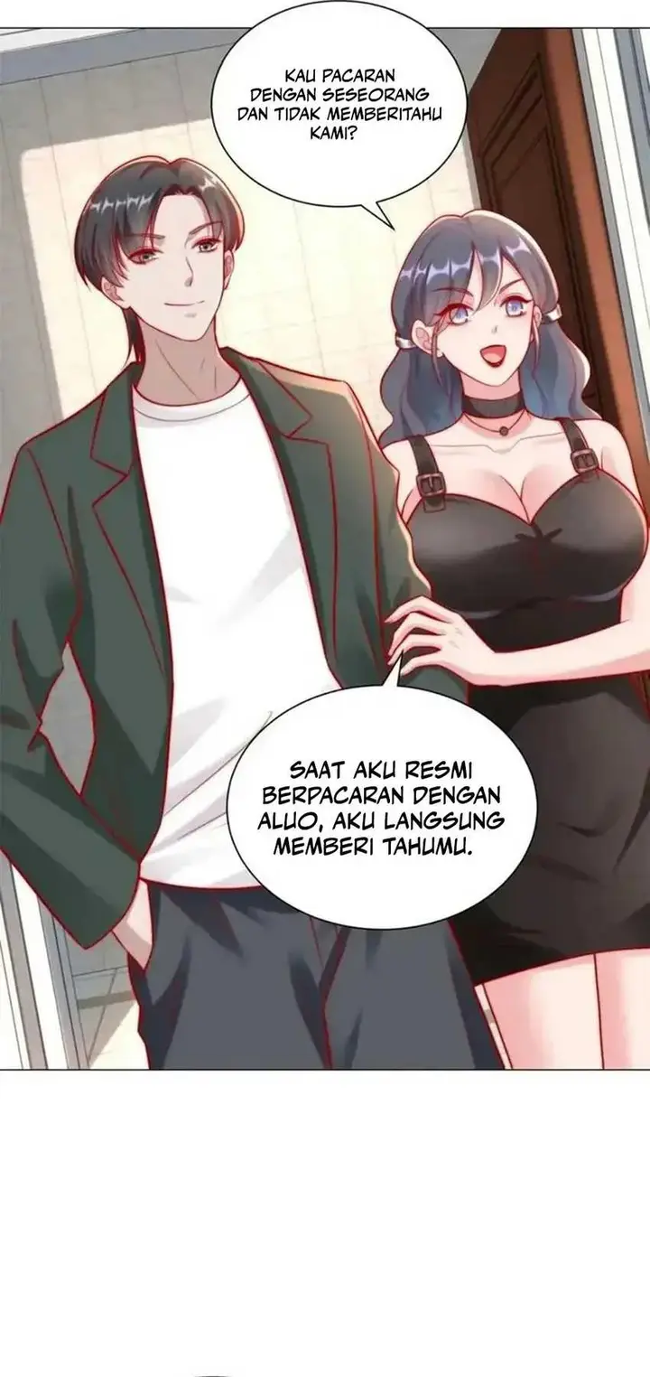 image-komik-whats-wrong-with-me-an-online-car-hailing-driver-with-some-money-chapter-121-23/30