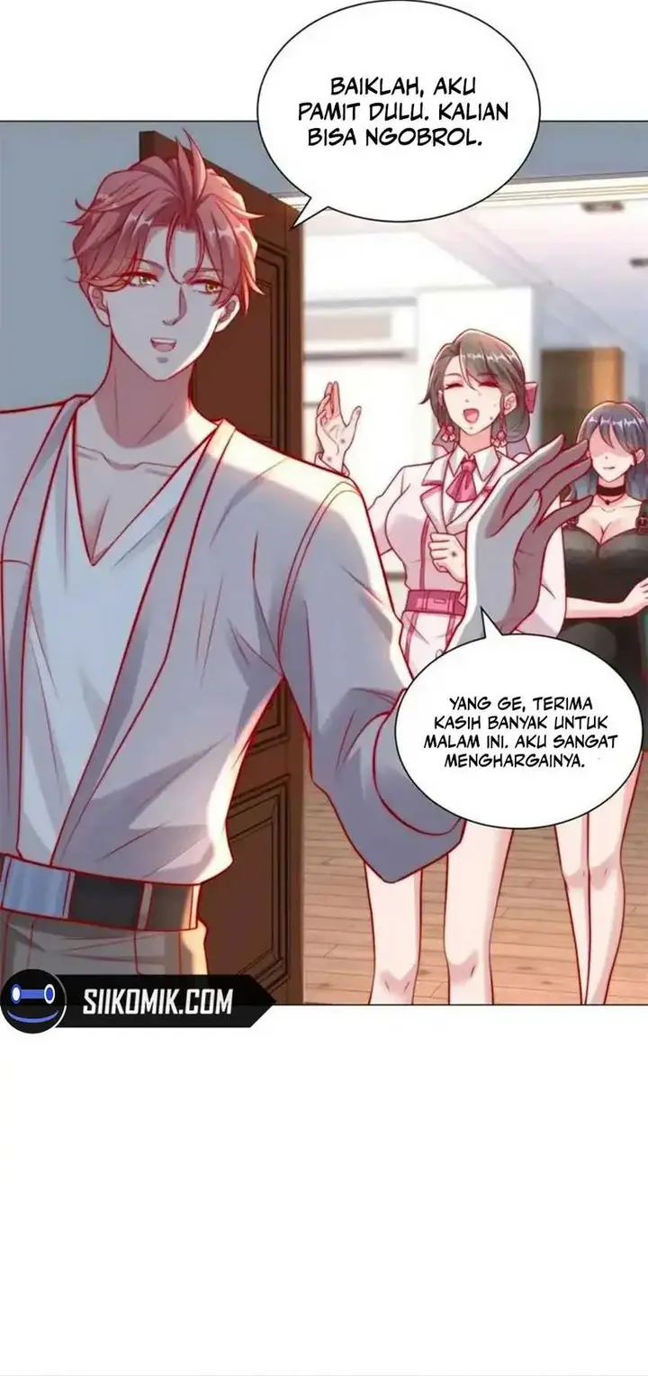 image-komik-whats-wrong-with-me-an-online-car-hailing-driver-with-some-money-chapter-121-25/30