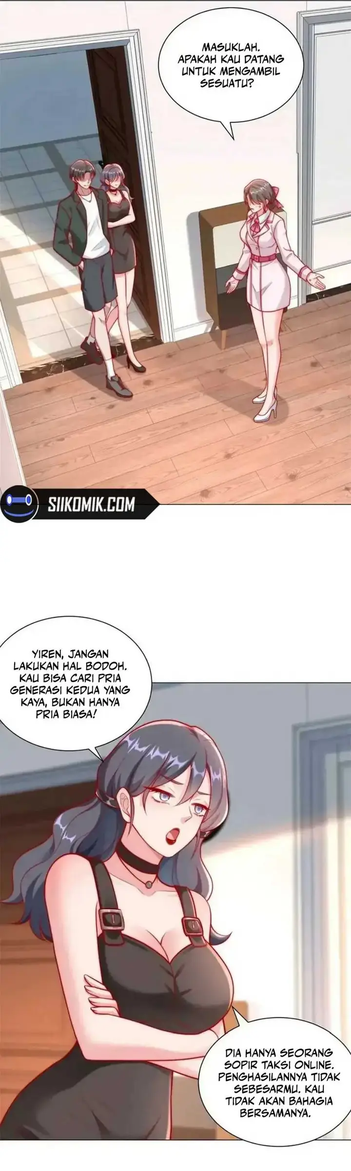image-komik-whats-wrong-with-me-an-online-car-hailing-driver-with-some-money-chapter-121-26/30