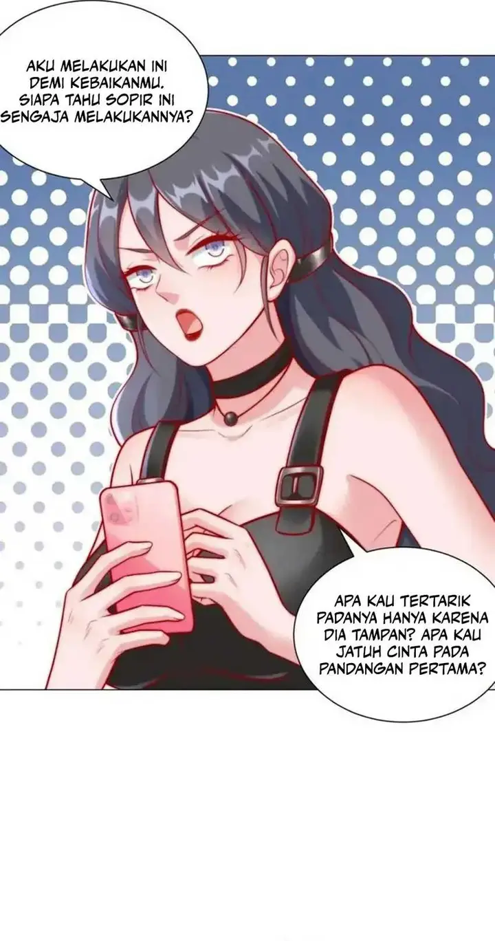 image-komik-whats-wrong-with-me-an-online-car-hailing-driver-with-some-money-chapter-122-6/34