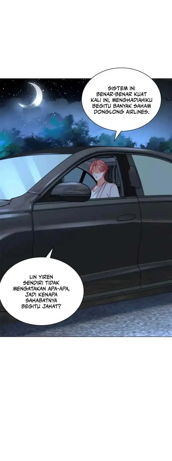 image-komik-whats-wrong-with-me-an-online-car-hailing-driver-with-some-money-chapter-122-9/34