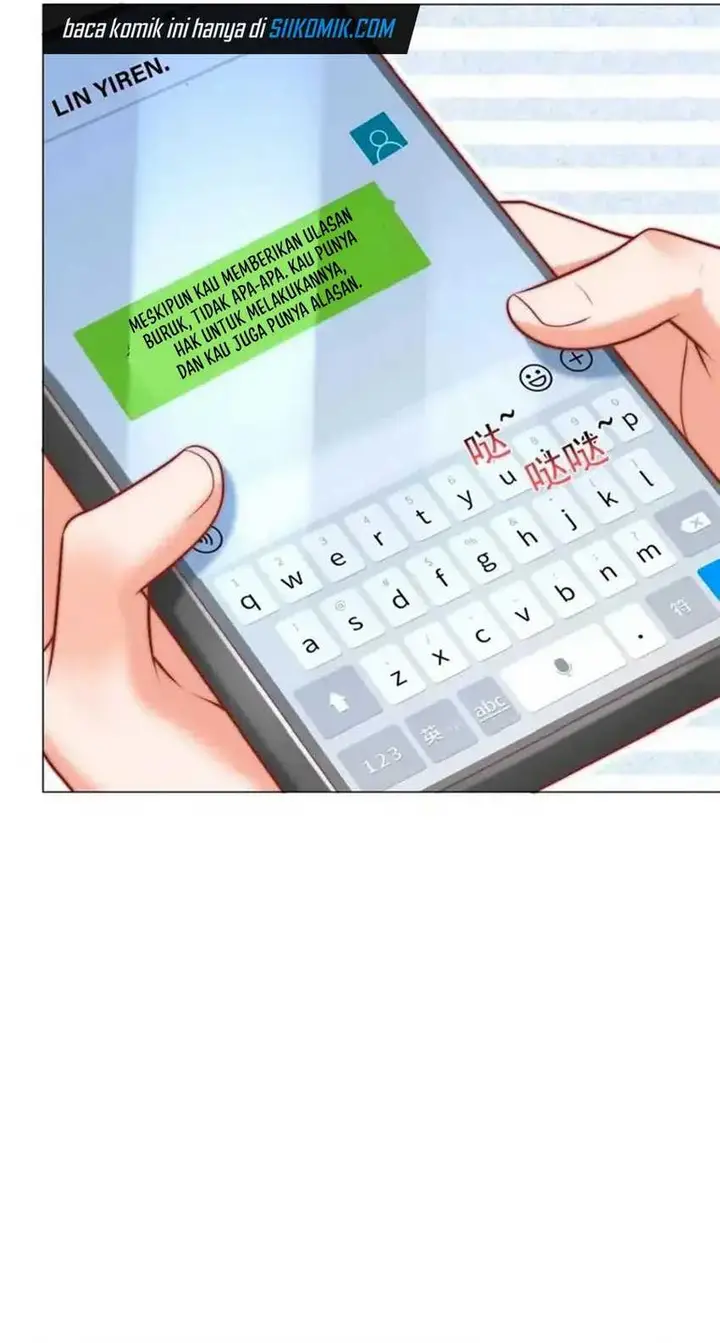 image-komik-whats-wrong-with-me-an-online-car-hailing-driver-with-some-money-chapter-122-10/34