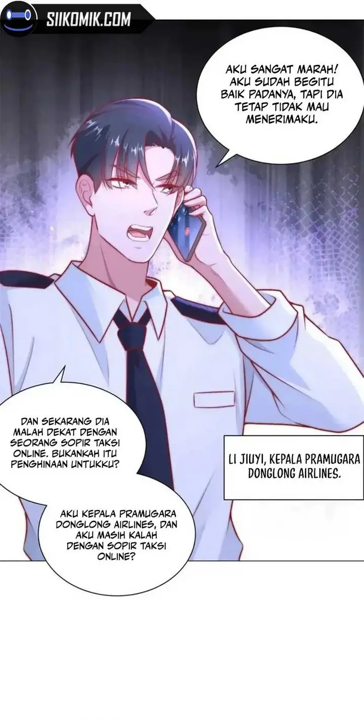 image-komik-whats-wrong-with-me-an-online-car-hailing-driver-with-some-money-chapter-122-13/34