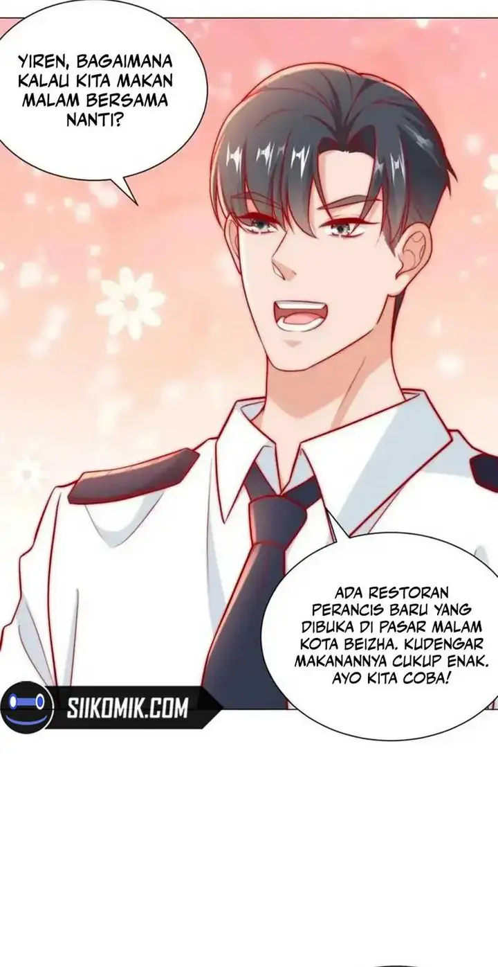 image-komik-whats-wrong-with-me-an-online-car-hailing-driver-with-some-money-chapter-122-18/34
