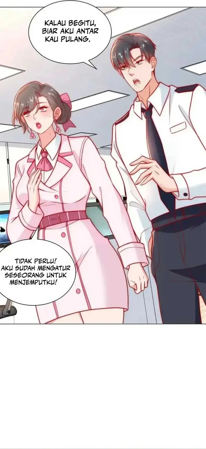 image-komik-whats-wrong-with-me-an-online-car-hailing-driver-with-some-money-chapter-122-20/34