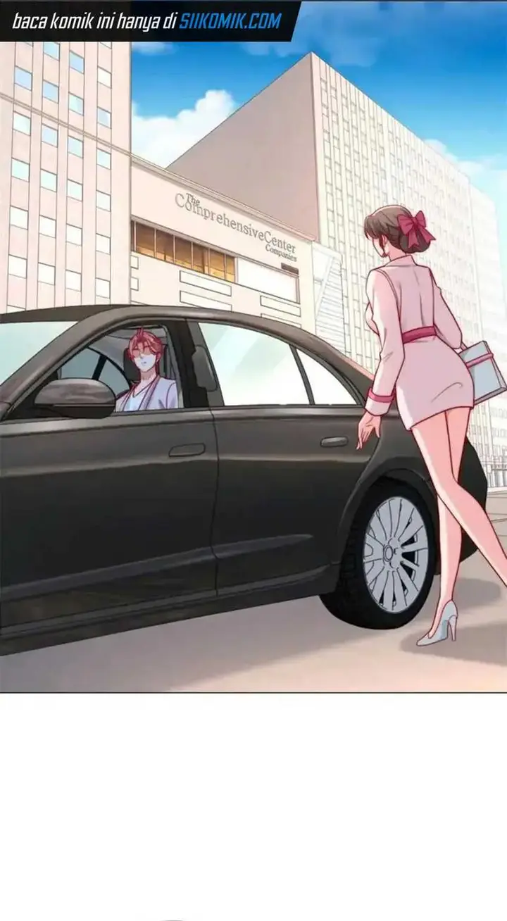 image-komik-whats-wrong-with-me-an-online-car-hailing-driver-with-some-money-chapter-122-21/34