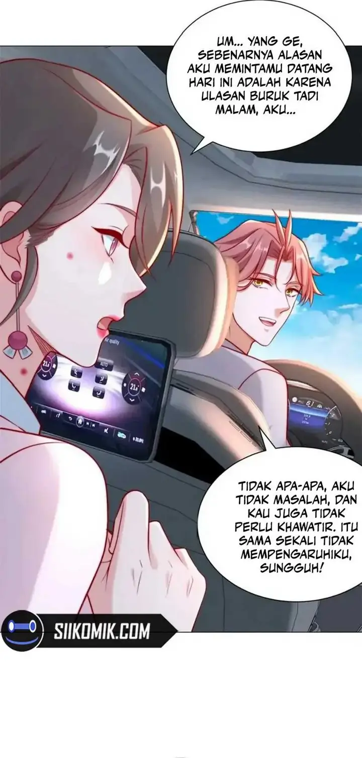 image-komik-whats-wrong-with-me-an-online-car-hailing-driver-with-some-money-chapter-122-23/34