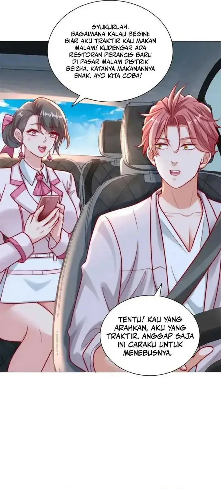 image-komik-whats-wrong-with-me-an-online-car-hailing-driver-with-some-money-chapter-122-24/34