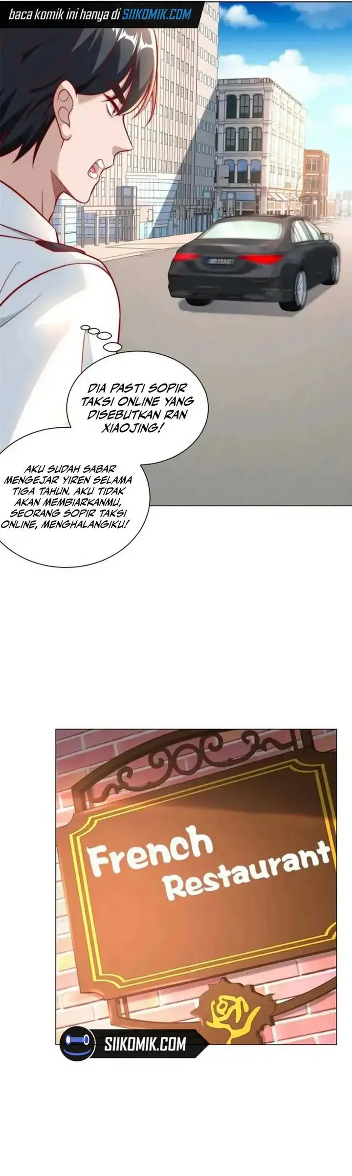 image-komik-whats-wrong-with-me-an-online-car-hailing-driver-with-some-money-chapter-122-25/34