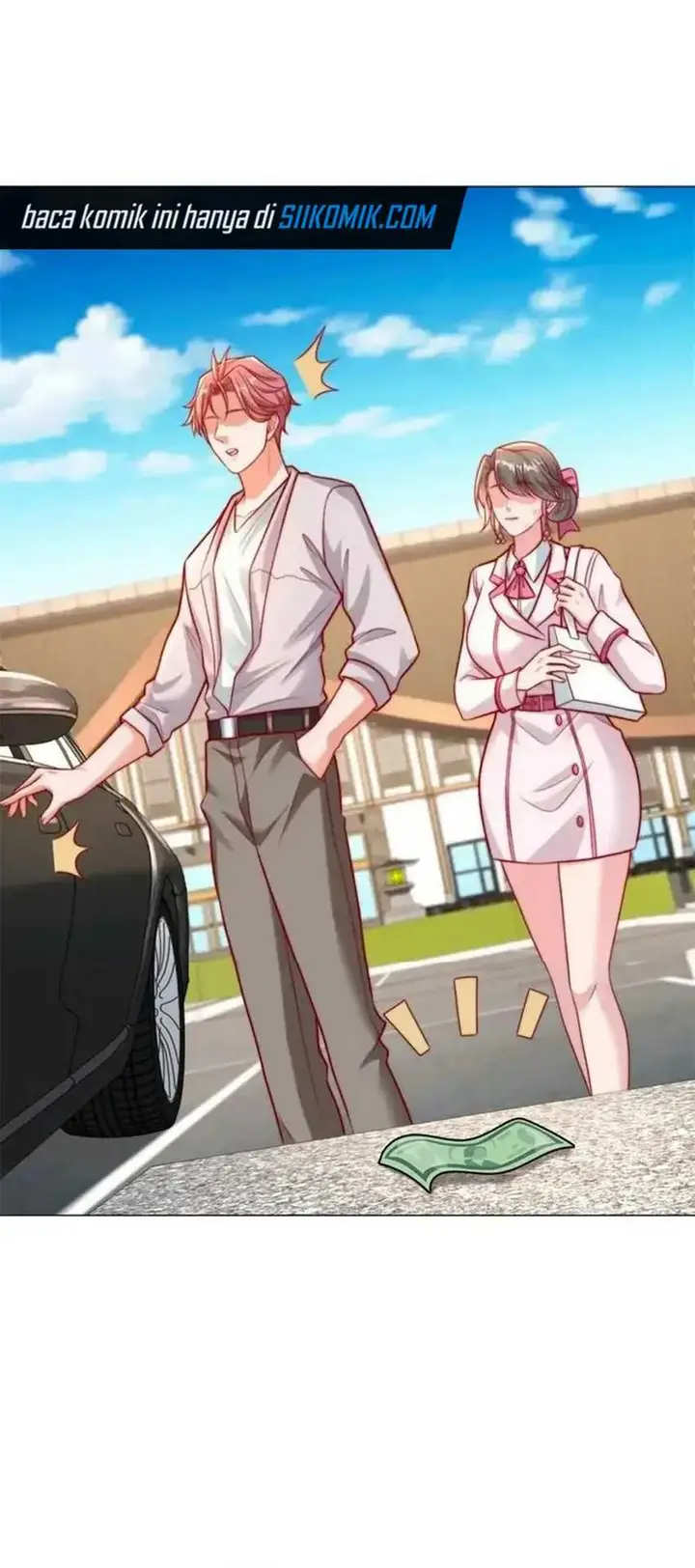 image-komik-whats-wrong-with-me-an-online-car-hailing-driver-with-some-money-chapter-122-26/34