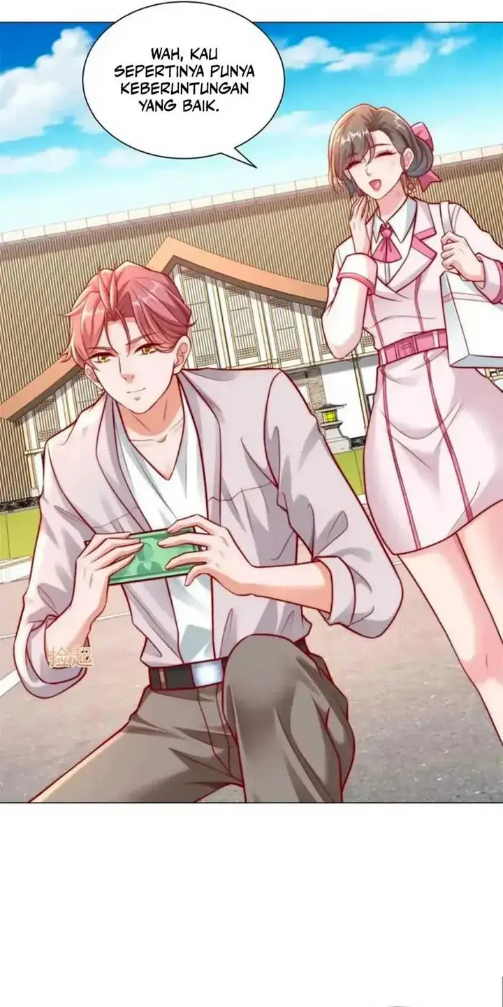 image-komik-whats-wrong-with-me-an-online-car-hailing-driver-with-some-money-chapter-122-27/34