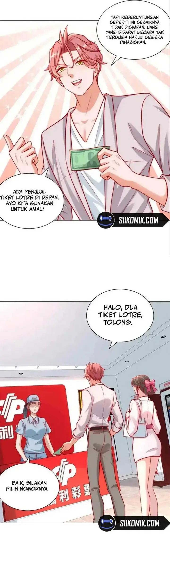 image-komik-whats-wrong-with-me-an-online-car-hailing-driver-with-some-money-chapter-122-28/34