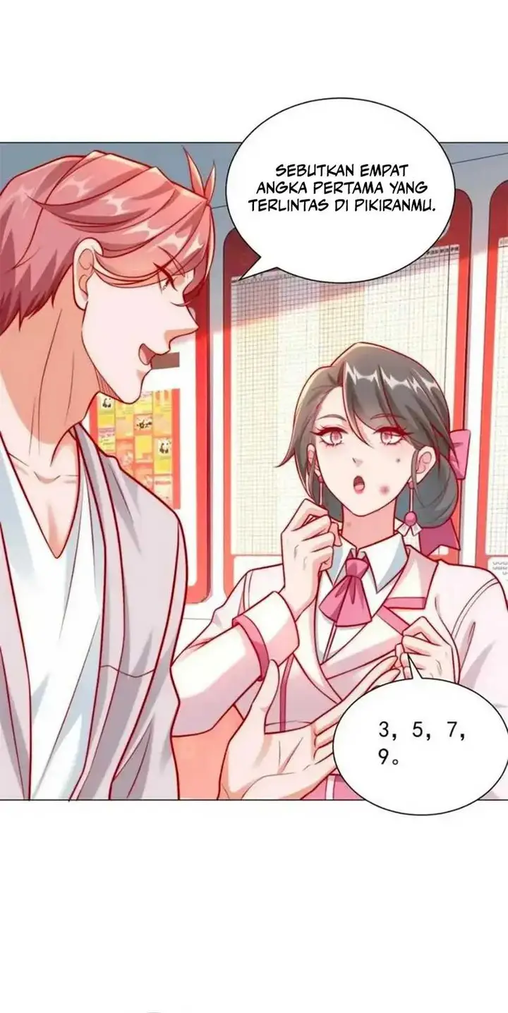 image-komik-whats-wrong-with-me-an-online-car-hailing-driver-with-some-money-chapter-122-29/34