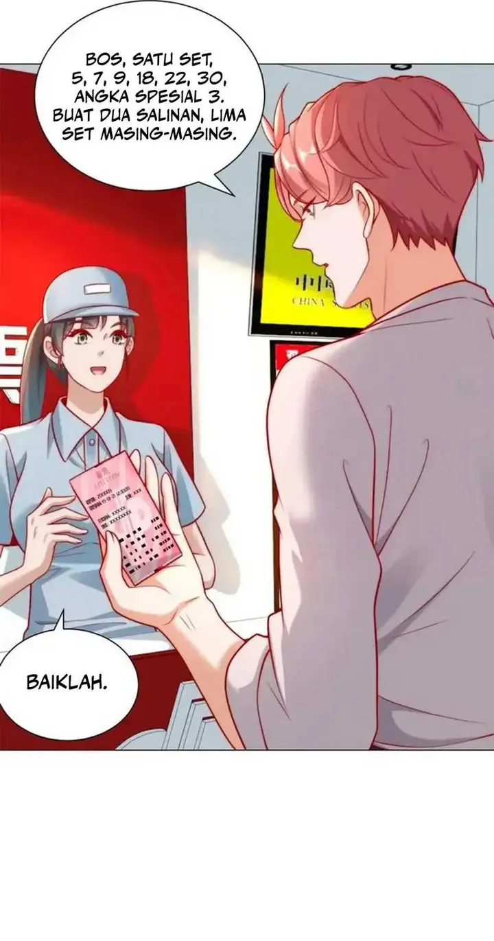 image-komik-whats-wrong-with-me-an-online-car-hailing-driver-with-some-money-chapter-122-30/34