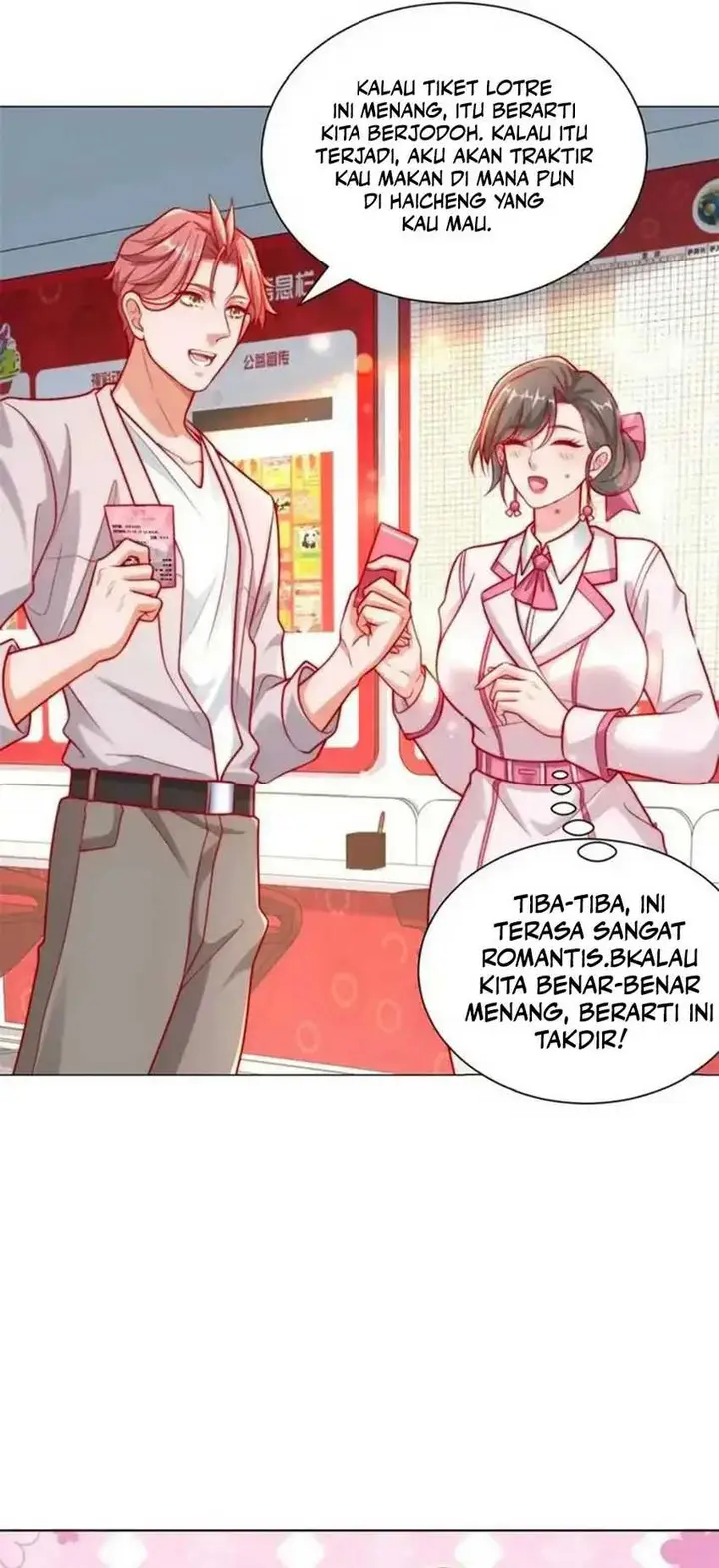 image-komik-whats-wrong-with-me-an-online-car-hailing-driver-with-some-money-chapter-122-31/34