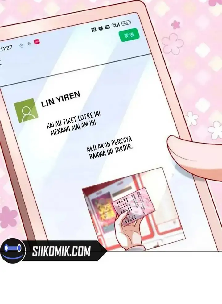 image-komik-whats-wrong-with-me-an-online-car-hailing-driver-with-some-money-chapter-122-32/34