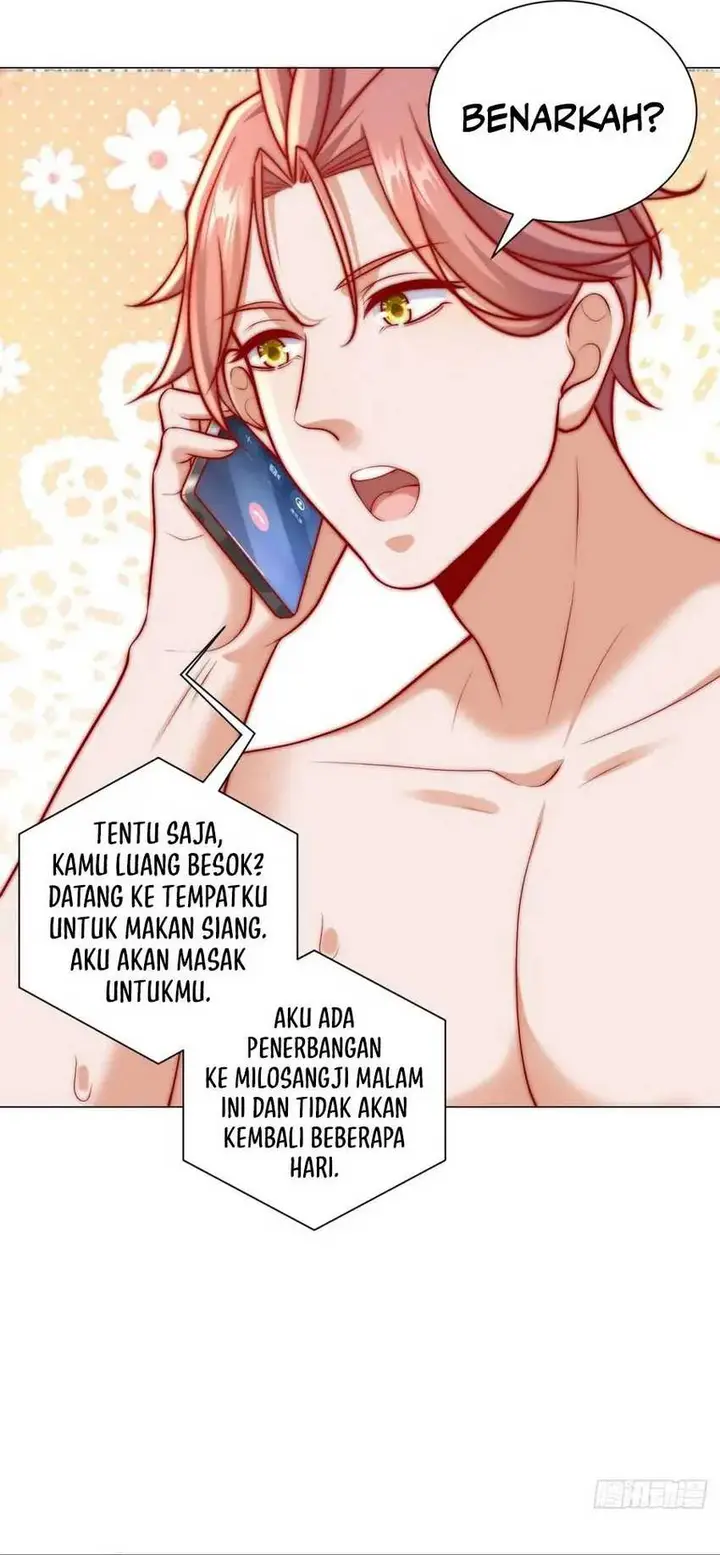 image-komik-whats-wrong-with-me-an-online-car-hailing-driver-with-some-money-chapter-123-5/32